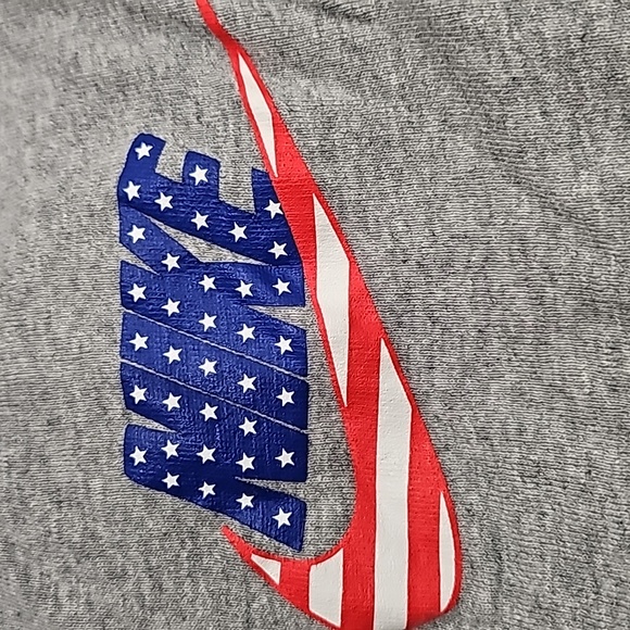 Nike onesie - Picture 4 of 6